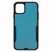 Image result for iPhone 13 OtterBox Commuter Colors