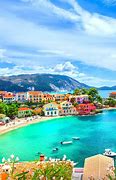 Image result for Greece Famous Islands