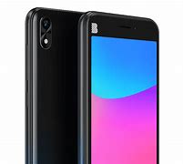 Image result for Blu X10 Phone