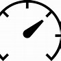 Image result for Clip Art Speedometer Vector Free
