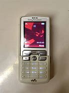 Image result for Sony Ericsson K750i