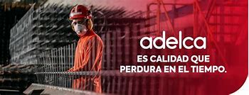 Image result for adelca