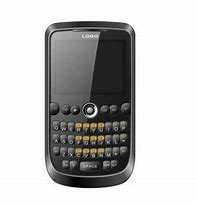 Image result for Tinno DST 12 Phone
