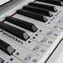 Image result for Piano Stickers