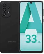 Image result for Samsung Galaxy Smartphone 5G