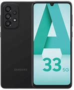 Image result for Samsung Double Sim