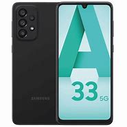 Image result for Samsung Galaxy A33 5G Sale
