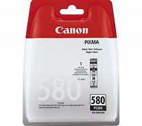 Image result for Canon 580