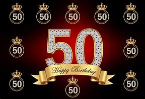 Image result for Photo Booth Signs Birthday