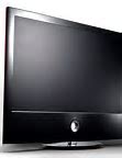 Image result for LG LCD TV 55-Inch