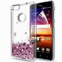 Image result for ZTE Blade X Case