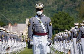 Image result for West Point Military Academy Football
