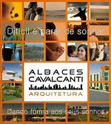 Image result for albaces