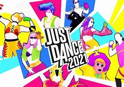 Image result for About Damn Time Just Dance