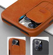 Image result for Etui iPhone 13