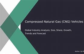 Image result for CNG Vehicles