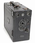 Image result for Large Plate Box Cameras
