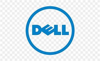 Image result for Dell Logo Images BMP