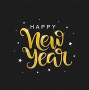Image result for Happy New Year Script