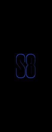 Image result for Samsung S8 Plus Wallpaper