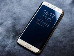 Image result for Best Samsung Phone Specifications in China