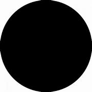 Image result for Dark Round Things