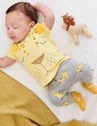 Image result for Next Baby Boy Clothes