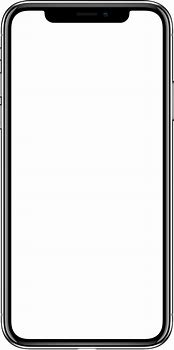 Image result for Phone Boruders with Blank Screen