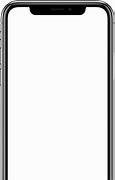 Image result for iPhone 8 Border Overlay Transparent