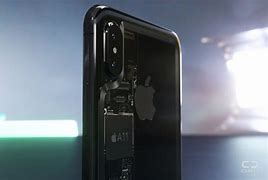 Image result for iPhone 8 Glasses