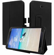 Image result for Alcatel 8 Inch Tablet Case