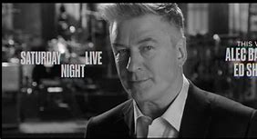 Image result for SNL Alec Baldwin