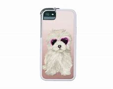 Image result for iPhone 8 Phon Cases Fluffy
