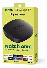 Image result for HDMI Android TV