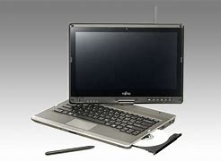 Image result for Fujitsu Tablet Laptop