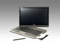 Image result for Fujitsu Tablet Laptop