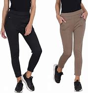 Image result for 28 Inch Waist Women