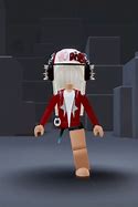 Image result for Da Hood Girl Outfits Roblox