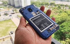 Image result for Samsung Galaxy J2 Phone