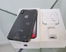 Image result for Venta De Lote iPhone X