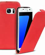 Image result for Samsung Galaxy S3 Frontier Case