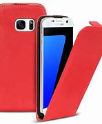 Image result for Boost Mobile Cases for Phones Orange
