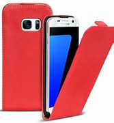 Image result for Samsung Galaxy S24 Phone Cases
