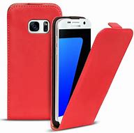 Image result for Samsung Galaxy 7s Case