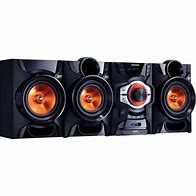 Image result for Samsung Shelf Stereo Systems