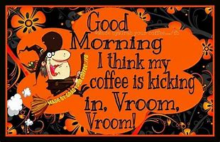 Image result for Friday Coffee Pot Cartoon Meme