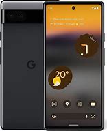 Image result for Google Cell Phone Price