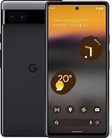 Image result for Google Pixel 6A Phone