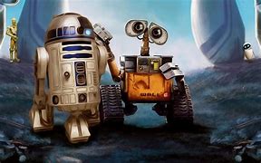 Image result for R2-D2 Art