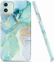 Image result for Luolnh iPhone 11 Marble Case